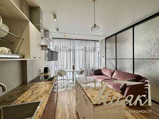 Инвертор Аренда квартиры Новопечерские Липки Драгомирова Верхогляда Киев