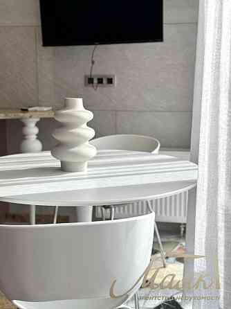 Инвертор Аренда квартиры Новопечерские Липки Драгомирова Верхогляда Киев