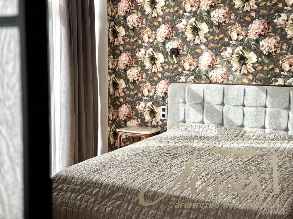 Инвертор Аренда квартиры Новопечерские Липки Драгомирова Верхогляда Киев - изображение 7