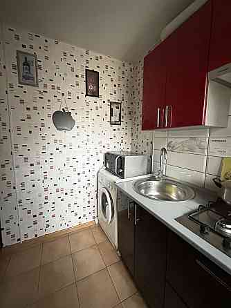 Оренда 2 кім квартири Раківка Кременчуг