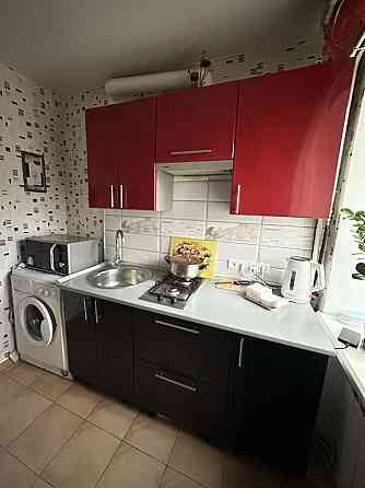 Оренда 2 кім квартири Раківка Кременчуг