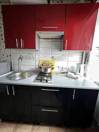 Оренда 2 кім квартири Раківка Кременчуг