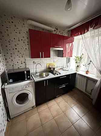 Оренда 2 кім квартири Раківка Кременчуг