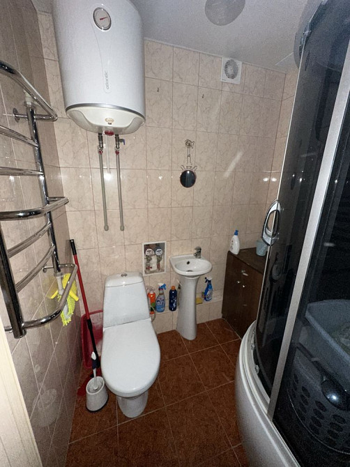 Оренда 2 кім квартири Раківка Кременчуг - изображение 6