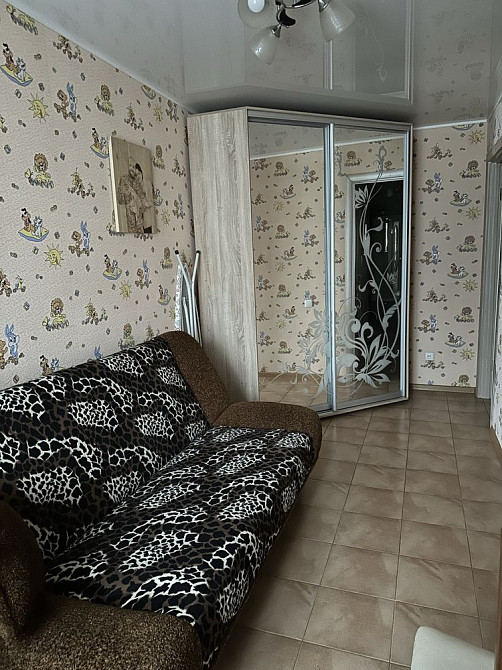 Оренда 2 кім квартири Раківка Кременчуг - изображение 8