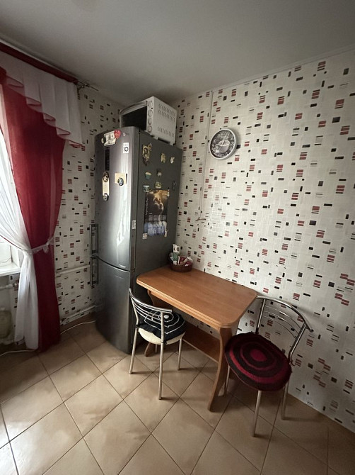 Оренда 2 кім квартири Раківка Кременчуг - изображение 3