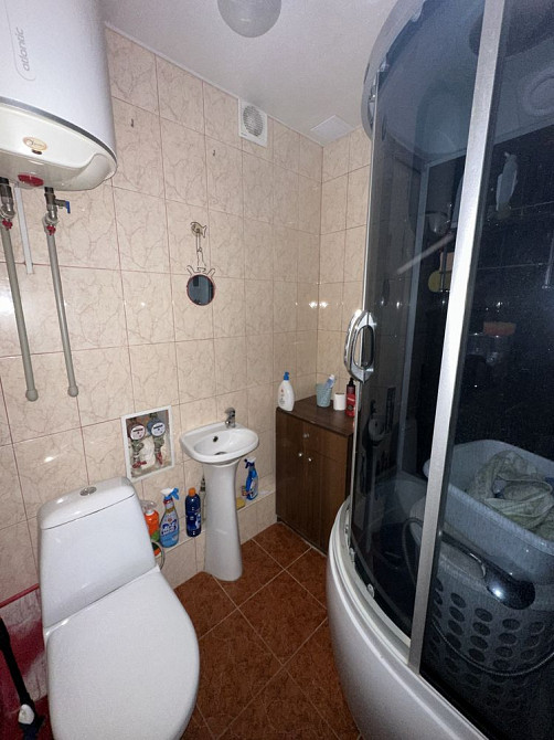 Оренда 2 кім квартири Раківка Кременчуг - изображение 7