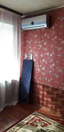 Сдаётся уютная 1к квартира, конец  пр. Яворницкого,  2/5 Дніпро