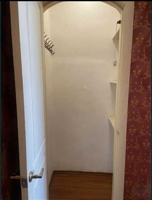 Сдаётся уютная 1к квартира, конец  пр. Яворницкого,  2/5 Дніпро - зображення 7