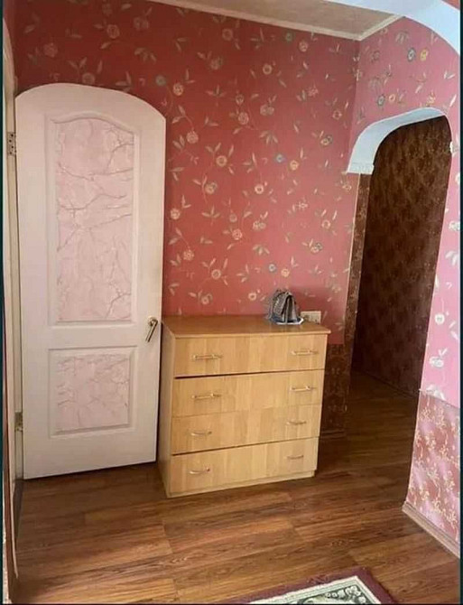 Сдаётся уютная 1к квартира, конец  пр. Яворницкого,  2/5 Дніпро - зображення 6