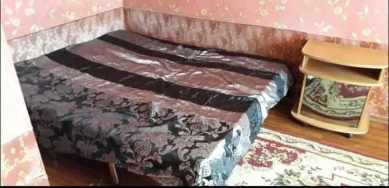 Сдаётся уютная 1к квартира, конец  пр. Яворницкого,  2/5 Дніпро - зображення 3