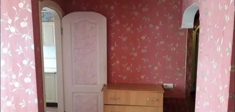 Сдаётся уютная 1к квартира, конец  пр. Яворницкого,  2/5 Дніпро - зображення 5