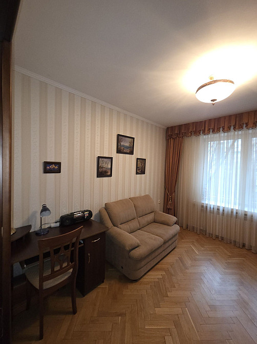 Печерськ, центр,  вул. Михайла Омеляновича-Павленка  11, метро  Арсена Киев - изображение 8