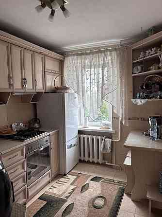 Оренда квартири 1 кімната Луцк