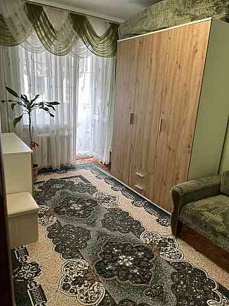 Оренда квартири 1 кімната Луцк