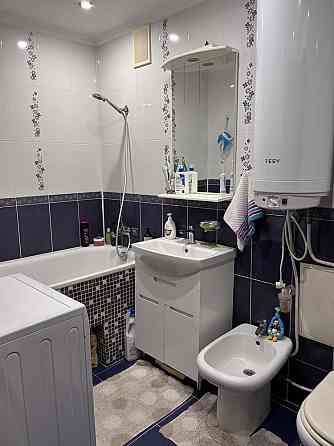 Оренда квартири 1 кімната Луцк