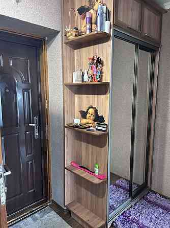 Оренда квартири 1 кімната Луцк