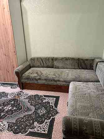 Оренда квартири 1 кімната Луцк