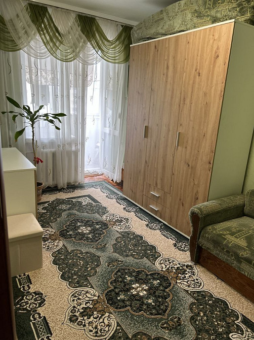 Оренда квартири 1 кімната Луцк - изображение 4