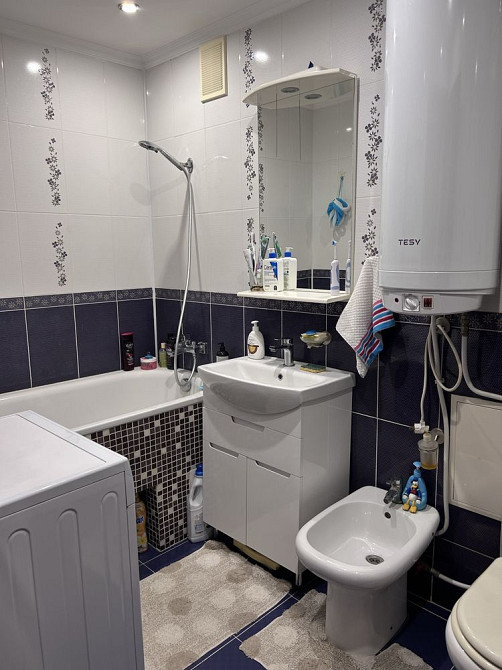 Оренда квартири 1 кімната Луцк - изображение 2