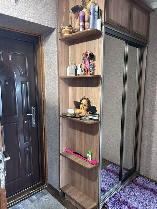 Оренда квартири 1 кімната Луцк - изображение 3