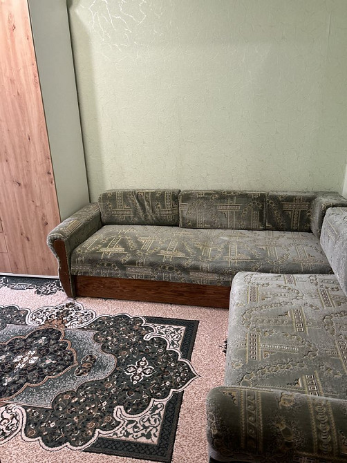 Оренда квартири 1 кімната Луцк - изображение 5