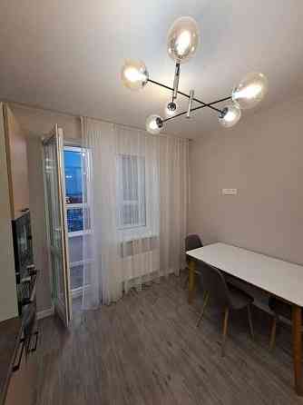 Здам в оренду 1 кімнатну квартиру Киев