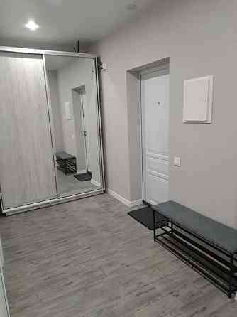 Здам в оренду 1 кімнатну квартиру Киев