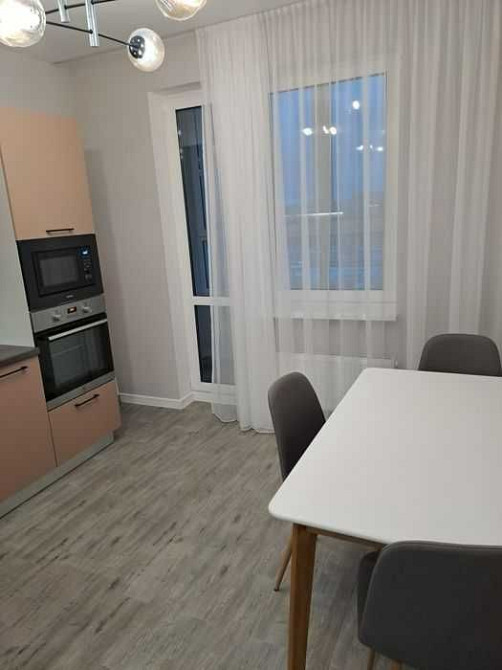 Здам в оренду 1 кімнатну квартиру Киев - изображение 5