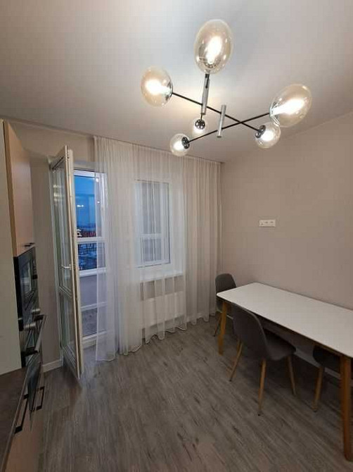 Здам в оренду 1 кімнатну квартиру Киев - изображение 4