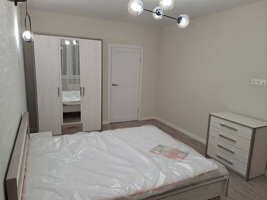 Здам в оренду 1 кімнатну квартиру Киев - изображение 1