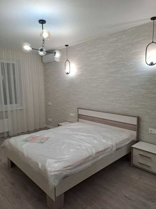 Здам в оренду 1 кімнатну квартиру Киев - изображение 2