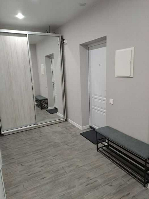 Здам в оренду 1 кімнатну квартиру Киев - изображение 6