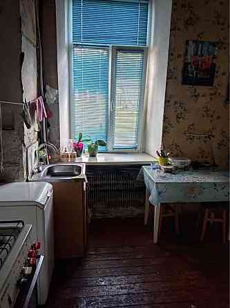 Купити 3-к, Озерянська вул., 65, Холодна Гора (Холодногірський) Харків