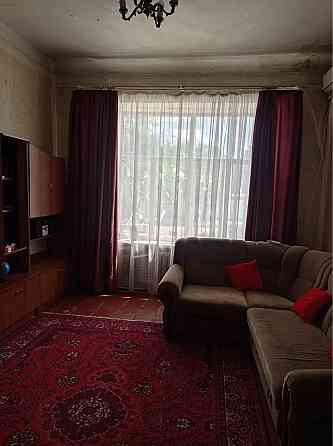 Купити 3-к, Озерянська вул., 65, Холодна Гора (Холодногірський) Харків