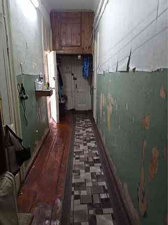 Купити 3-к, Озерянська вул., 65, Холодна Гора (Холодногірський) Харків