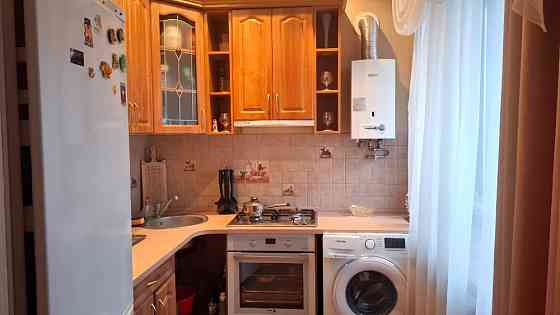 Купити 3к квартиру центр Алчевських. Харків