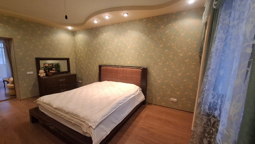 Купити 3к квартиру центр Алчевських. Харків - зображення 5