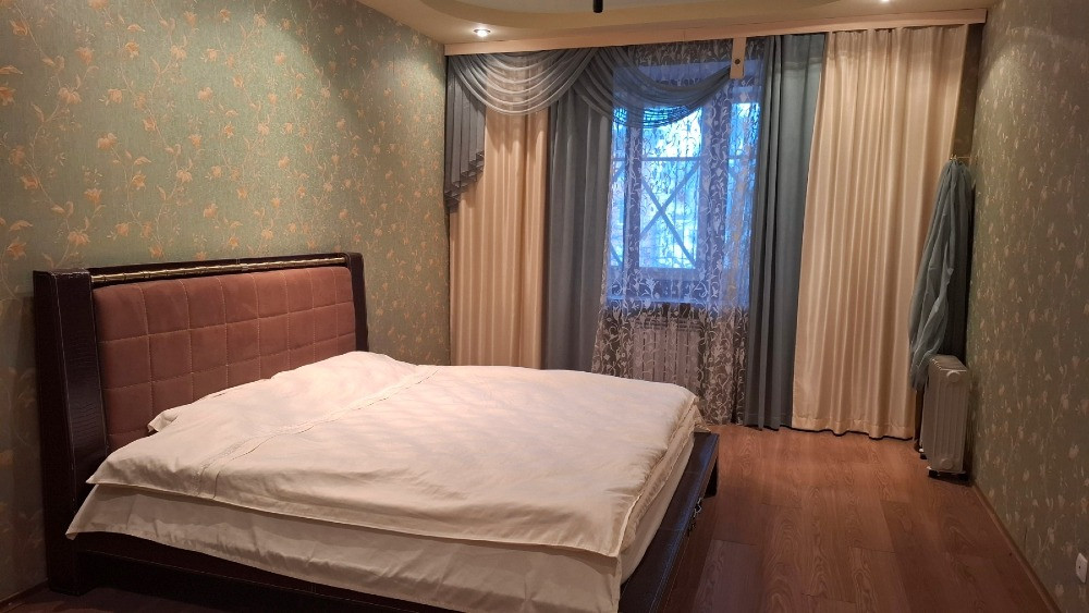 Купити 3к квартиру центр Алчевських. Харків - зображення 6