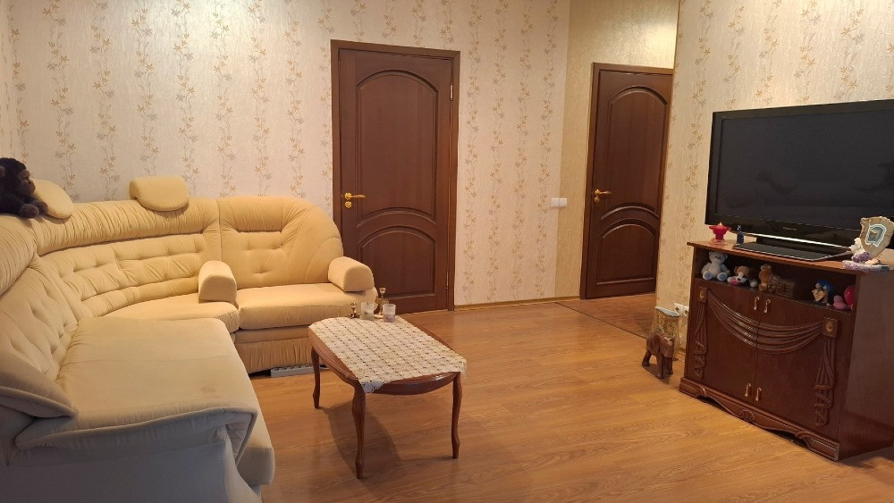 Купити 3к квартиру центр Алчевських. Харків - зображення 3