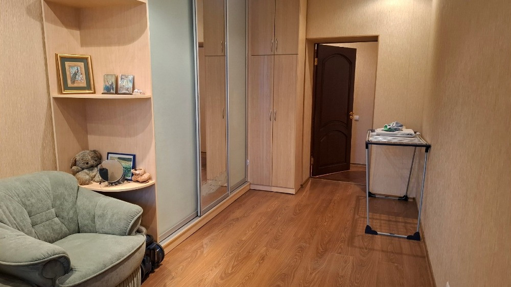 Купити 3к квартиру центр Алчевських. Харків - зображення 7