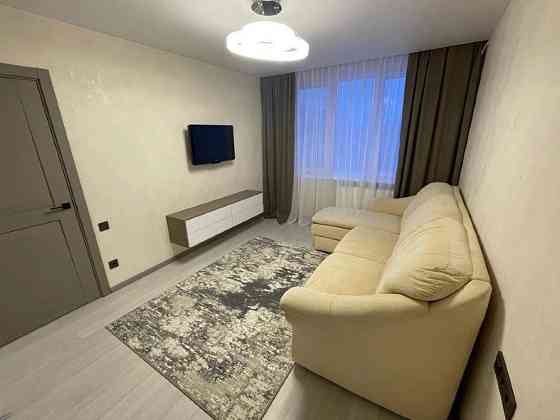 Сдам квартиру 2х комнатная, Оболонский пр. 16 Київ