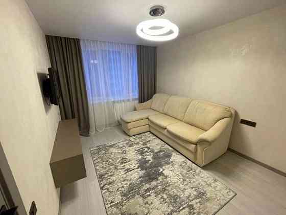 Сдам квартиру 2х комнатная, Оболонский пр. 16 Київ