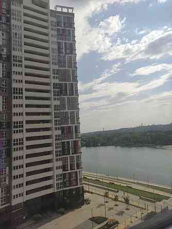 Продаж від Власника ЖК "Русанівська Гавань" 61кв.м, видова, 28 будинок Київ