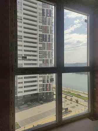 Продаж від Власника ЖК "Русанівська Гавань" 61кв.м, видова, 28 будинок Київ