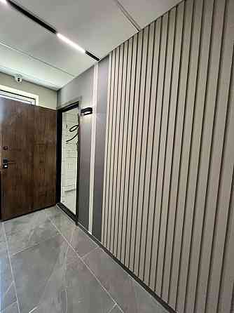 Смарт квартира. Центр Одеси. ЖК зданий Одеса