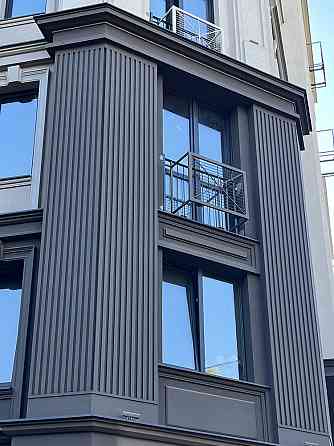 Смарт квартира. Центр Одеси. ЖК зданий Одеса