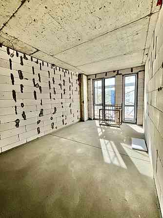 Смарт квартира. Центр Одеси. ЖК зданий Одеса