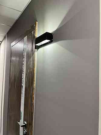 Смарт квартира. Центр Одеси. ЖК зданий Одеса