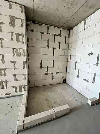 Смарт квартира. Центр Одеси. ЖК зданий Одеса